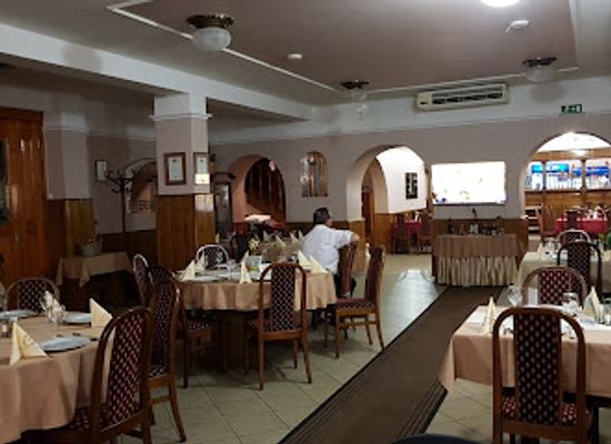hungary/zalaegerszeg/restaurant/kiskondas-etterem