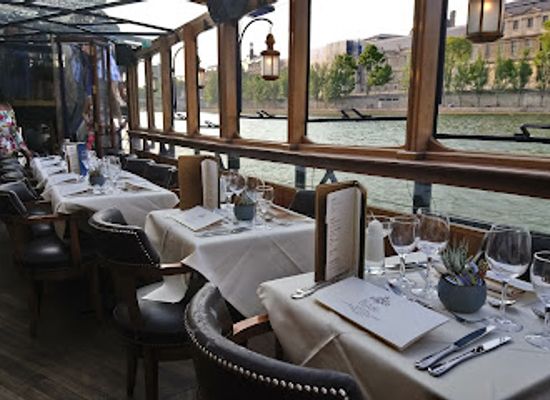 france/cote-des-blancs/restaurant/le-calife