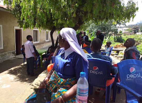 tanzania/mbeya/restaurant/milela-dishes-mboga-saba