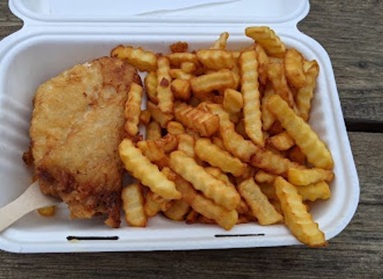 iceland/grindavik/restaurant/helgis-street-food