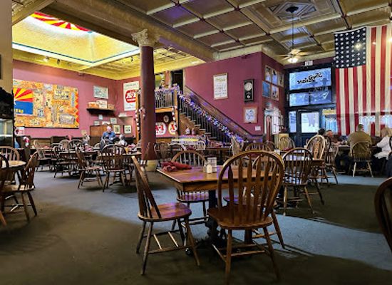 arizona/prescott/restaurant/palace-restaurant-saloon