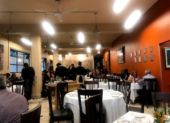 mexico/mexico-city/restaurant/nicos