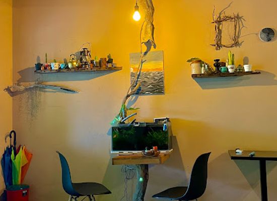 maldives/haa-dhaalu-atoll/restaurant/la-olla-bistro