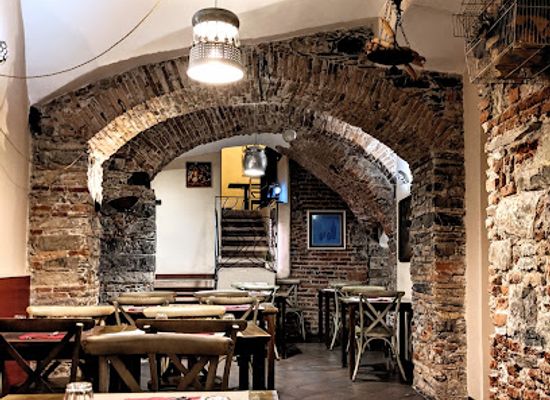 italy/genoa/centro-storico/restaurant/soul-kitchen