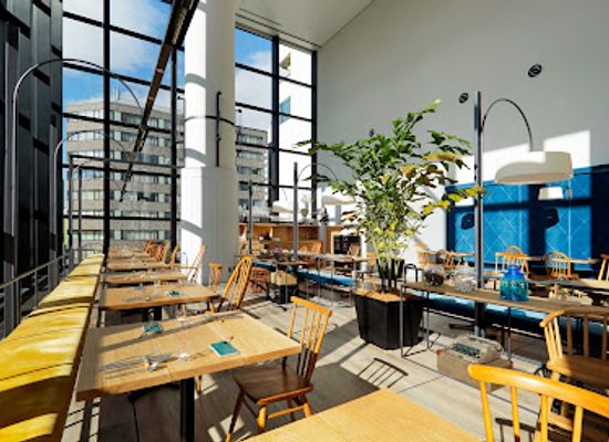 japan/sapporo/restaurant/dafne