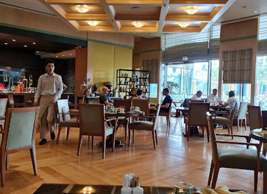 egypt/nile-delta/restaurant/culina