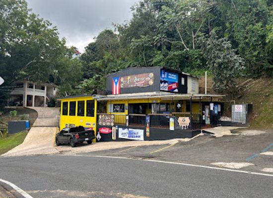puerto-rico/bayamon-region/restaurant/el-rincon