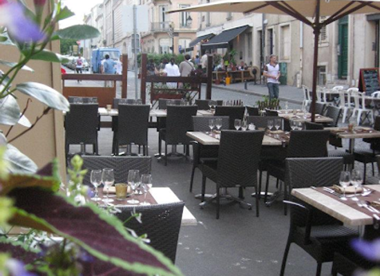 france/nancy/rives-de-meurthe/restaurant/a-la-table-du-bon-roi-stanislas
