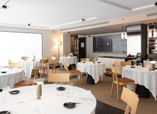 spain/aragon/restaurant/restaurante-es-table