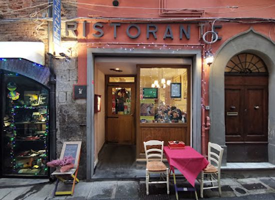 italy/pisa/restaurant/osteria-di-culegna-pisa