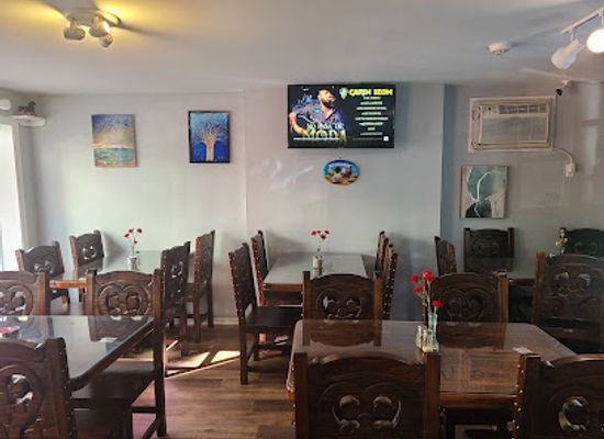 new-jersey/lambertville/restaurant/buenos-dias-cafe-restaurant