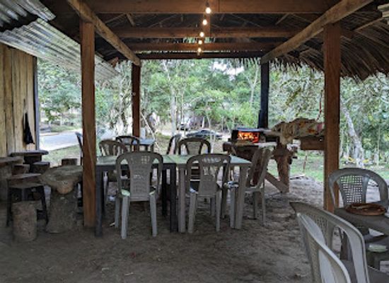 honduras/copan-ruinas/restaurant/la-antiguita