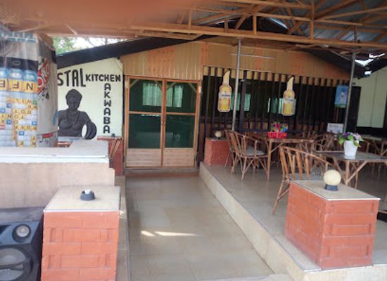 ghana/cape-coast/restaurant/coastal-kitchen