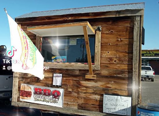wyoming/riverton/restaurant/hawt-diggity-dawgz-llc