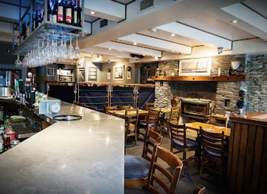 ireland/the-skelligs/restaurant/quinlan-cooke-boutique-hotel-qc-s-seafood-restaurant