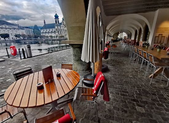 switzerland/lucerne/restaurant/rathaus-brauerei