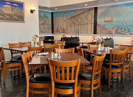 florida/st-augustine/restaurant/athena-restaurant