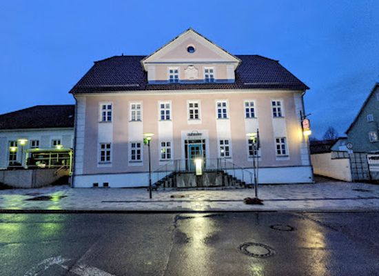 germany/baden/restaurant/museum-restaurant