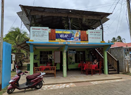 nicaragua/corn-islands/restaurant/restaurante-relax