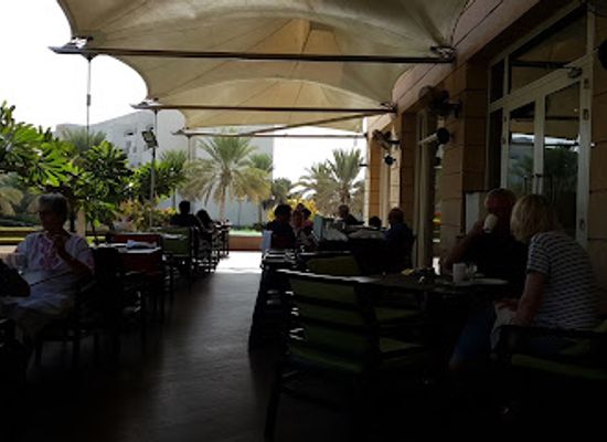 oman/al-batinah-south-governorate/restaurant/al-bahar-restaurant