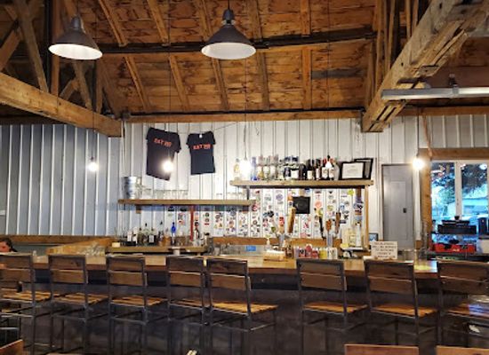 colorado/salida/restaurant/mo-burrito