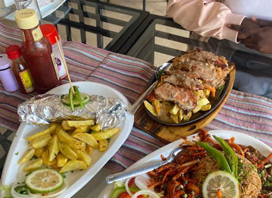 malawi/lilongwe/restaurant/fusion-cafe