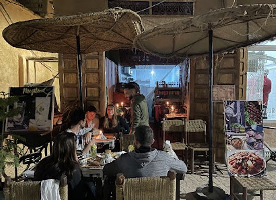 morocco/saharan-morocco/restaurant/mokhtar-resto-imo