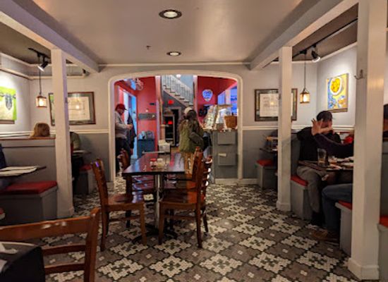 virginia/staunton/restaurant/shenandoah-pizza