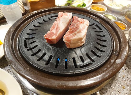 south-korea/incheon/bupyeong/restaurant/korean-bbq