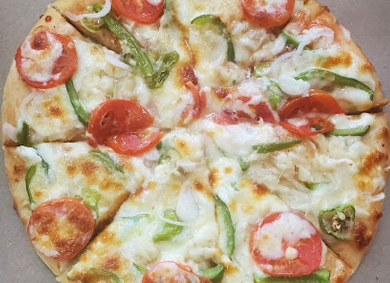 jamaica/savanna-la-mar/restaurant/ally-s-pizza-more
