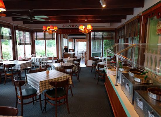 wisconsin/door-county/restaurant/summer-kitchen-restaurant