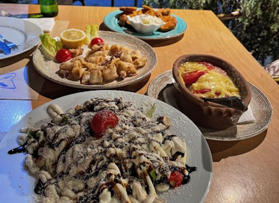 greece/macedonia/restaurant/eleni