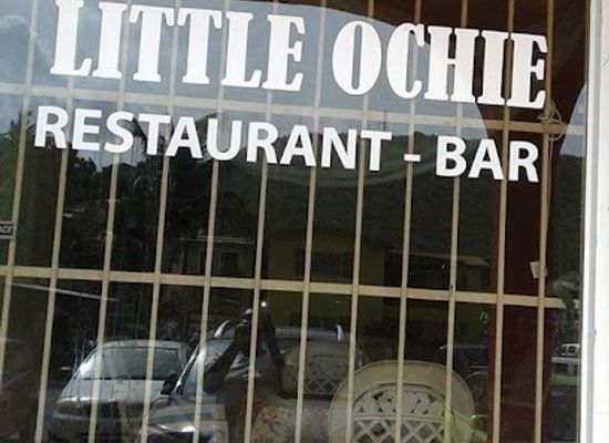 sint-maarten/cole-bay/restaurant/little-ochie