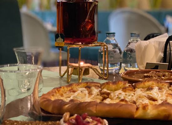saudi-arabia/hail/restaurant/ly-restaurant