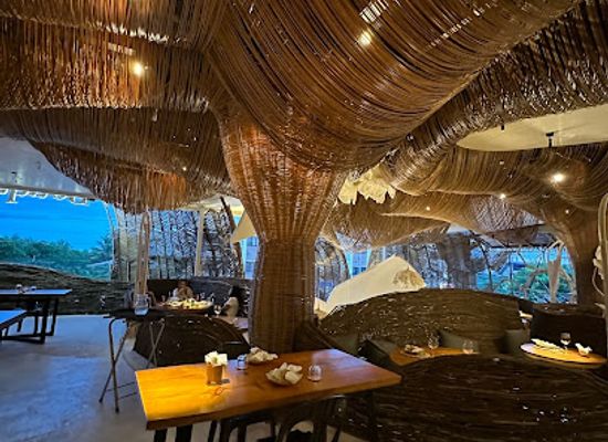 philippines/panglao-island/restaurant/bouquet-restaurant