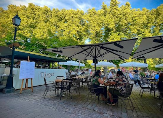 finland/varsinais-suomi-southwest-finland/restaurant/target