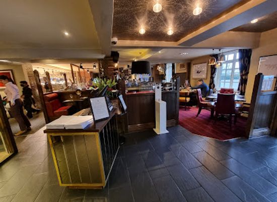 united-kingdom/gloucestershire/restaurant/miller-carter-gloucester
