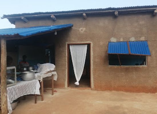 benin/mono/restaurant/bonne-marmite
