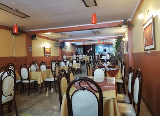 peru/tacna/restaurant/restaurante-la-cascada