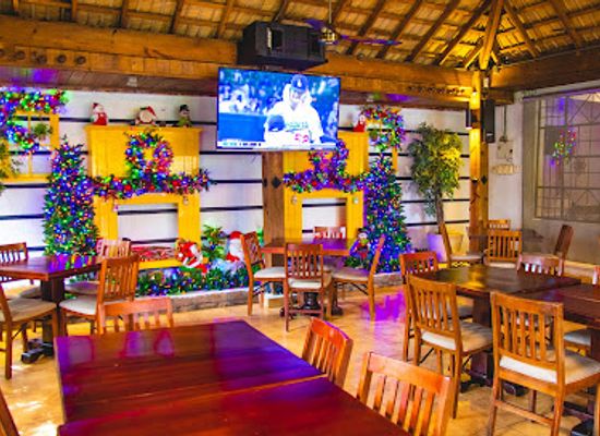 dominican-republic/cordillera-central/restaurant/rancho-chito-restaurant