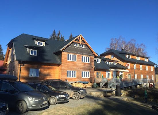 czechia/beskids/restaurant/hotel-charbulak