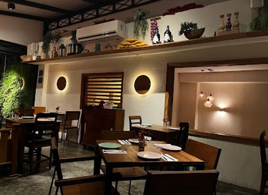 brazil/sao-paulo/vila-madalena/restaurant/saj-restaurante-arabe-saj-vila-madalena