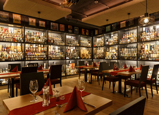 austria/karwendel/restaurant/angelshare-restaurant-bar-whiskymuseum