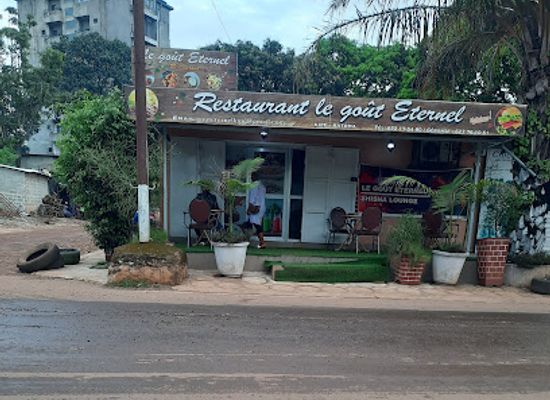 guinea/faranah/restaurant/le-gout-eternel