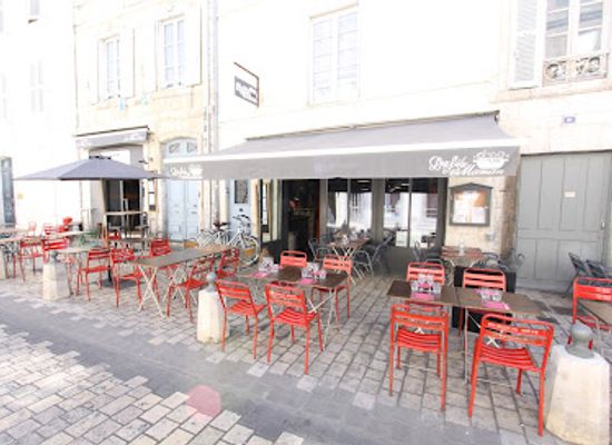 france/la-rochelle/saint-nicolas/restaurant/les-fils-a-maman-la-rochelle