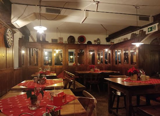 austria/flachgau/restaurant/pauli-stubm