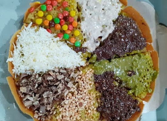 indonesia/tana-toraja/restaurant/martabak-celebes