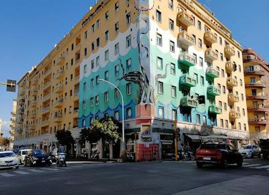 italy/rome/restaurant/porto-fluviale-ristorante-pizzeria