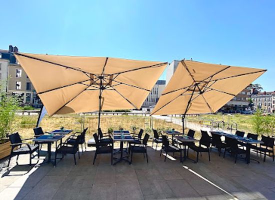 france/nancy/rives-de-meurthe/restaurant/croc-rock-restaurant-bistronomique