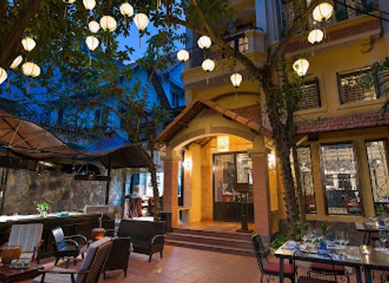vietnam/ho-chi-minh-city/district-3/restaurant/the-chopsticks-saigon